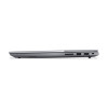 Lenovo ThinkBook 16 G8 IAL Ultra 5 225U 16