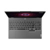 Lenovo LOQ 15ARP9 AMD Ryzen™ 5 7235HS Laptop 39,6 cm (15.6