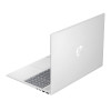 HP Pavilion 16-af0016nw Intel® Core™ i5 i5-1334U Laptop 40,6 cm (16