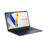 ASUS Vivobook 15 X1504VA-BQ4291 Core 5 120U 15.6