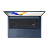 ASUS Vivobook 15 X1504VA-BQ4291 Core 5 120U 15.6