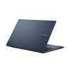 ASUS Vivobook 15 X1504VA-BQ4291 Core 5 120U 15.6