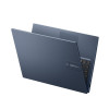 ASUS Vivobook 15 X1504VA-BQ4281W Core 3 100U 15.6