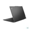 Lenovo ThinkPad E16 i5-1335U 16
