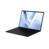 ASUS Vivobook 18 M1807GA-S8005 Ryzen AI 5 430 18.0
