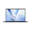 ASUS Vivobook 18 M1807GA-S8005 Ryzen AI 5 430 18.0