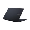ASUS Vivobook 18 M1807GA-S8005 Ryzen AI 5 430 18.0