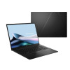 ASUS Zenbook 14 UM3406GA-QD008W Ryzen AI 7 445 14.0"WUXGA 60Hz 400nits AG 32GB LPDDR5X 1TB Radeon Graphics WLAN+BT Cam1080p 75WHrs Win11 Aluminum Jad