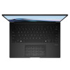 ASUS Zenbook 14 UM3406GA-QD008W Ryzen AI 7 445 14.0