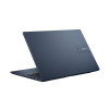 ASUS Vivobook 15 X1504VA-BQ4283W Core 5 120U 15.6