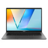 ASUS Vivobook S14 M3407GA-SF012W Ryzen AI 7 445 14.0