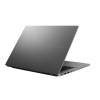 ASUS Vivobook S14 M3407GA-SF012W Ryzen AI 7 445 14.0