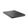 Lenovo ThinkPad E14 Gen 5 i7-1355U 14