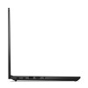 Lenovo ThinkPad E14 Gen 5 i7-1355U 14