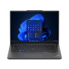 Lenovo ThinkPad E14 Gen 5 i7-1355U 14
