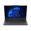 Lenovo ThinkPad E14 Gen 5 i7-1355U 14