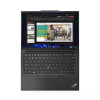 Lenovo ThinkPad E14 Gen 5 i7-1355U 14