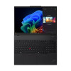 Lenovo ThinkPad T16 Gen 4 Copilot+ Ryzen AI 7 PRO 350 16