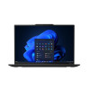 Lenovo ThinkPad X1 Carbon Gen 13 Aura Edition Ultra 7 255U 14