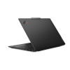 Lenovo ThinkPad X1 Carbon Gen 13 Aura Edition Ultra 7 255U 14