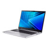 Acer TravelMate P2 TMP215-75-G2-TCO Ultra 5 125H 15,6