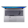 Acer TravelMate P2 TMP215-75-G2-TCO Ultra 5 125H 15,6
