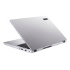 Acer TravelMate P2 TMP215-75-G2-TCO Ultra 5 125H 15,6