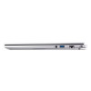 Acer TravelMate P2 TMP215-75-G2-TCO Ultra 5 125H 15,6