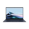 ASUS Zenbook 14 UX3405CA-SU864X Ultra 9 285H 14.0