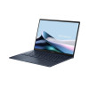 ASUS Zenbook 14 UX3405CA-SU864X Ultra 9 285H 14.0
