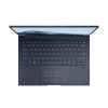 ASUS Zenbook 14 UX3405CA-SU864X Ultra 9 285H 14.0