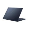 ASUS Zenbook 14 UX3405CA-SU864X Ultra 9 285H 14.0
