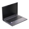Acer TravelMate P2 TMP214-75-G3-TCO Ultra 5 125H 14