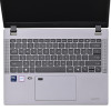 Acer TravelMate P2 TMP214-75-G3-TCO Ultra 5 125H 14