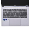 Acer TravelMate P4 TMX414-51-TCO Ultra 5 228V 14