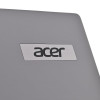 Acer TravelMate P4 TMX414-51-TCO Ultra 5 228V 14
