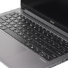 Acer TravelMate P4 TMX414-51-TCO Ultra 5 228V 14