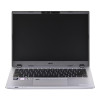 Acer TravelMate P2 TMP214-76-G2-TCO Ultra 5 125H 14"WUXGA IPS 300nits AG 16GB DDR5 5600 SSD512 Intel Arc Graphics WLAN+BT LAN Cam1080p 53Wh FpR W11Pro