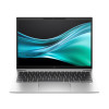 HP Elitebook 835 G11 Ryzen 5 8540U 13.3"WUXGA IPS 400nits AG 16GB LPDDR5X SSD512 Radeon 740M Cam 5.0Mpix 56Wh W11Pro 3Y Onsite
