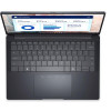 Dell Pro 14 Premium PA14250 Ultra 5 236V 14.0