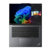 Lenovo ThinkPad X9 15 Aura Edition Ultra 7 258V 15.3