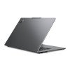Lenovo ThinkPad X9 15 Aura Edition Ultra 7 258V 15.3