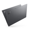 Lenovo ThinkPad X9 15 Aura Edition Ultra 7 258V 15.3