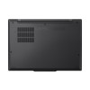 Lenovo ThinkPad T14s G6 Ultra 7 258V 14