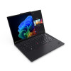 Lenovo ThinkPad T14s G6 Ultra 7 258V 14
