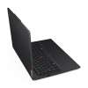 Lenovo ThinkPad T14s G6 Ultra 7 258V 14