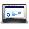 Dell Pro 13 Premium PA13250 Ultra 5 236V 13.3"FHD+ 400nits 16GB LPDDR5X SSD512 Arc FgrPr Cams&Mic 5G WWAN+BT BcklKb 3C vPro W11Pro 3Y ProSupport Magne