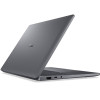 Dell Pro 13 Premium PA13250 Ultra 5 236V 13.3