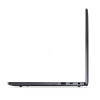Dell Pro 13 Premium PA13250 Ultra 5 236V 13.3