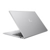 HP Zbook Firefly G11 Ultra 5 135H 14